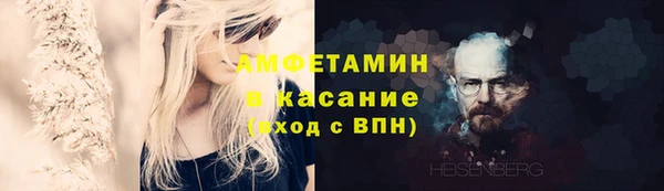 метадон Алексин