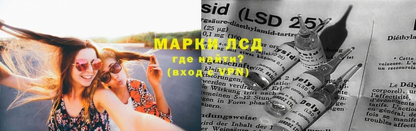 метадон Алексин