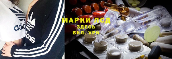 метадон Алексин