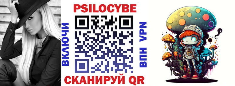 OMG как зайти  Волгодонск  Галлюциногенные грибы GOLDEN TEACHER 